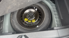 Vauxhall Corsa 1.4 Energy 3dr [AC] Petrol Hatchback
